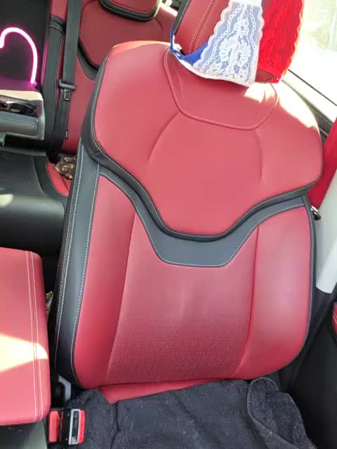 _AnnaMaria_ Adult Chat March 19, 2026