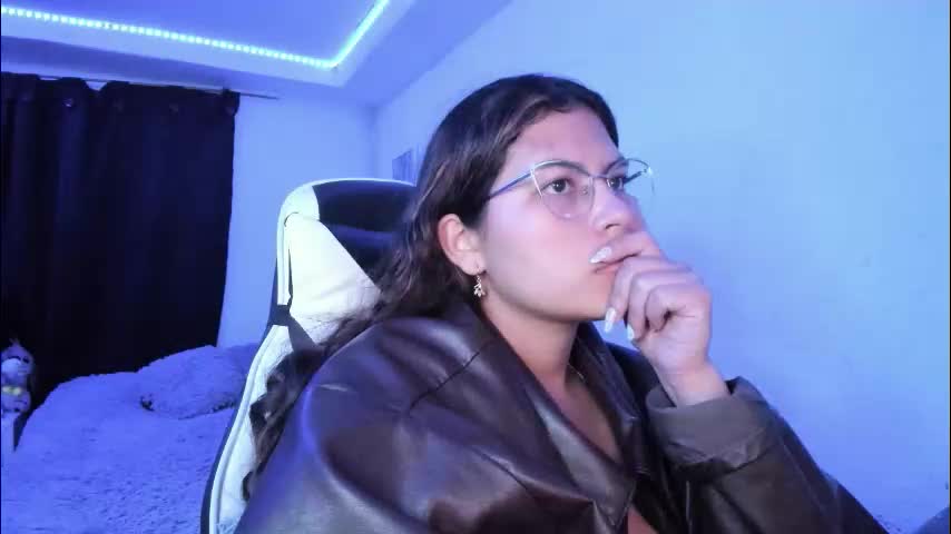 ladybrown_16 Adult Chat March 19, 2026