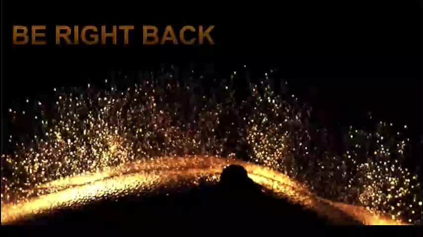 vsunshiny Adult Chat March 19, 2026