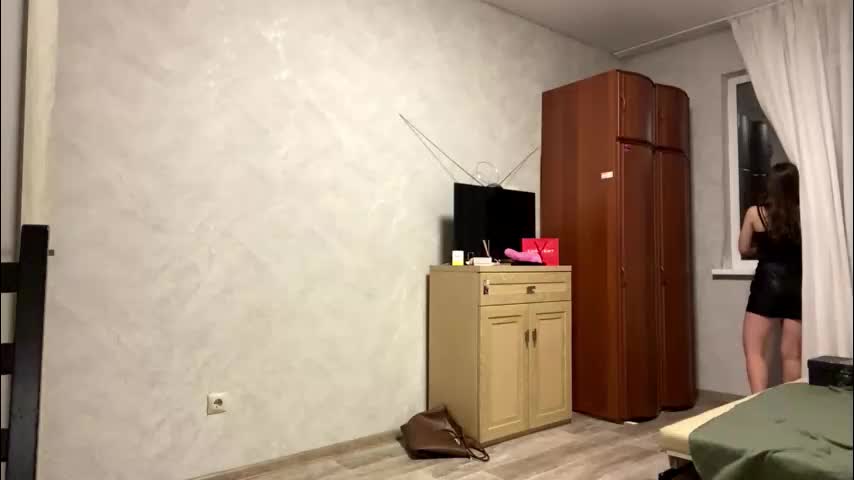 stephaniflicek Adult Chat March 19, 2026