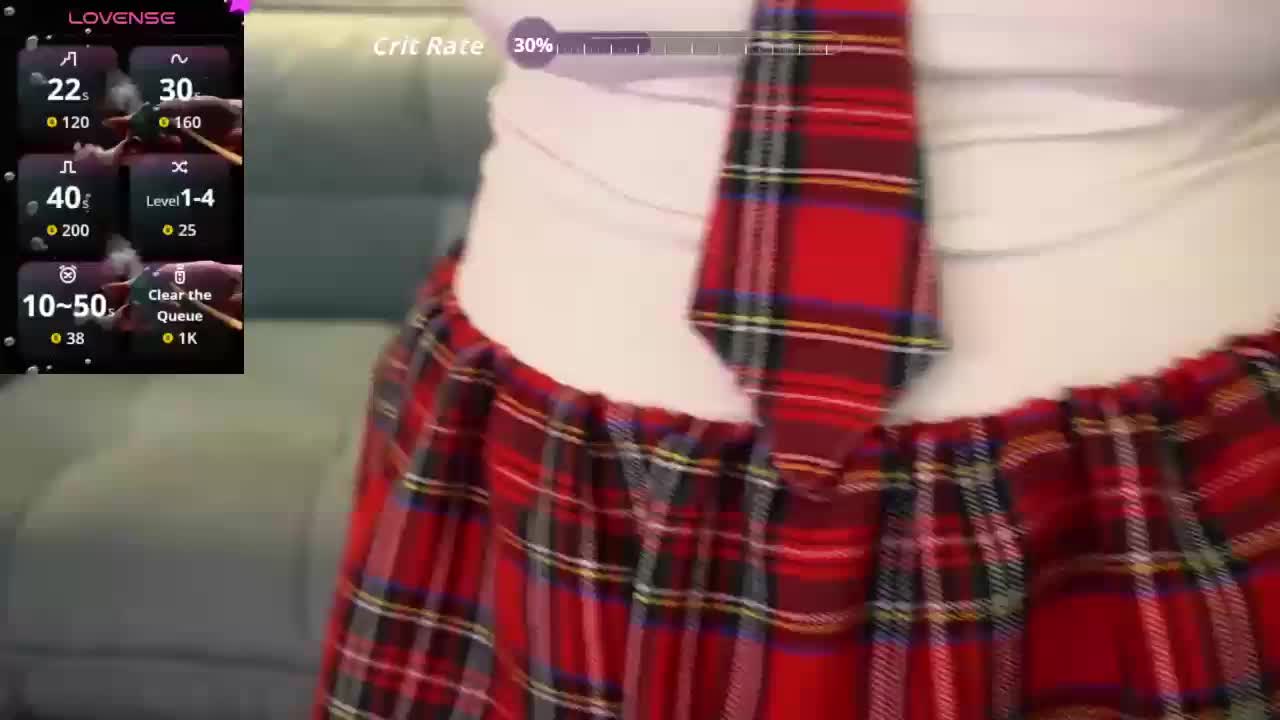 CrystallPaws Adult Chat March 19, 2026