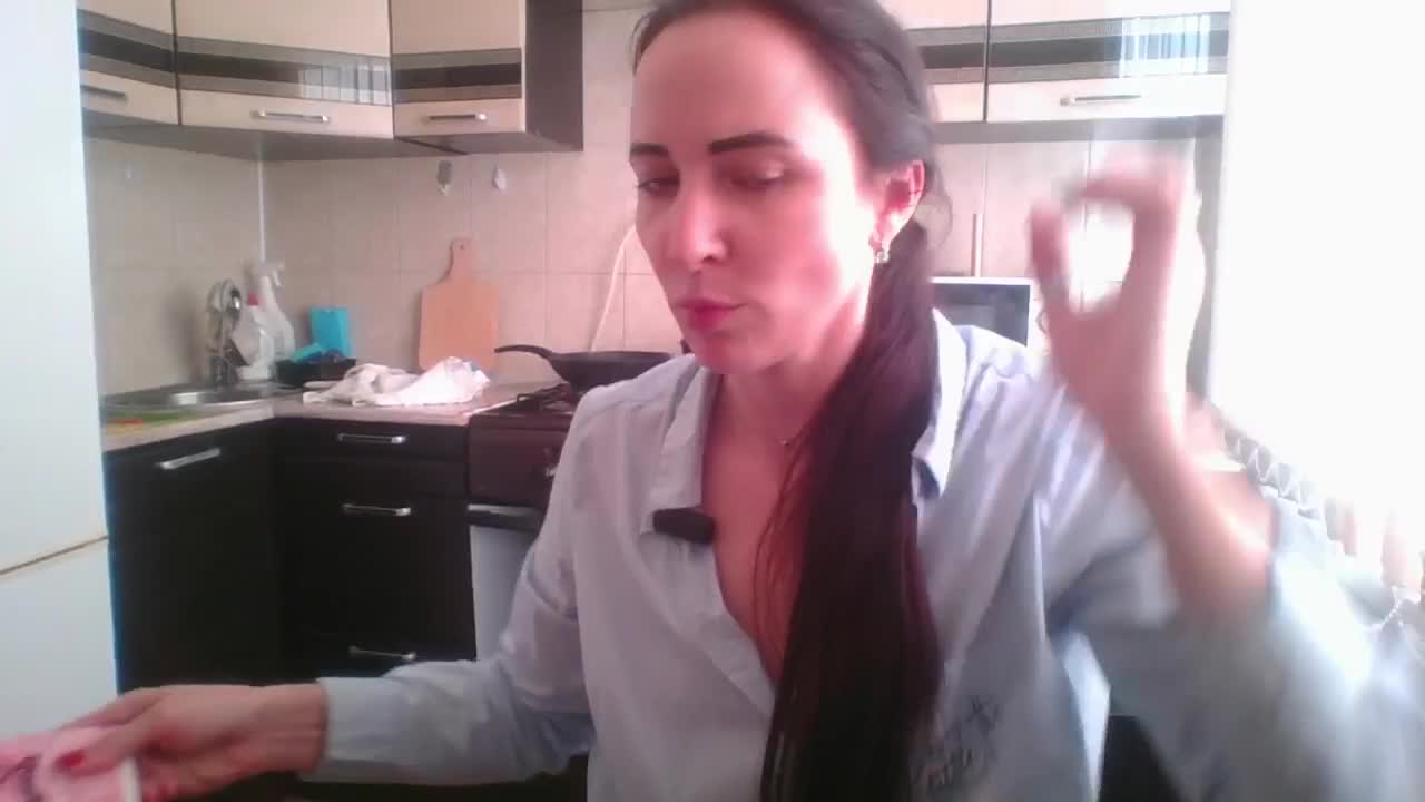 -Bepa- Adult Chat March 19, 2026