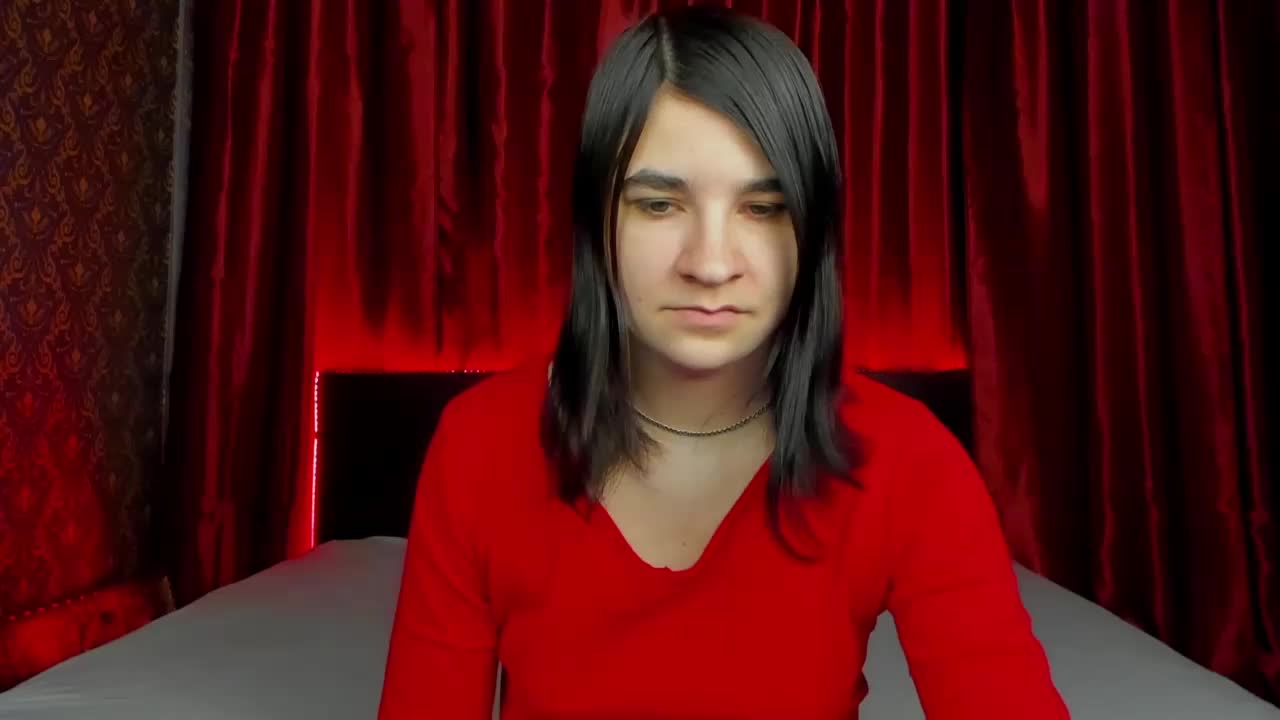 Polly-Love Adult Chat March 19, 2026