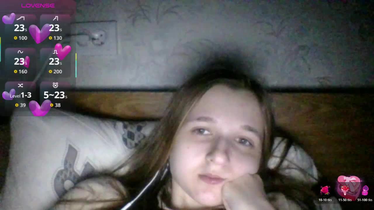 69Belka69 Adult Chat March 19, 2026