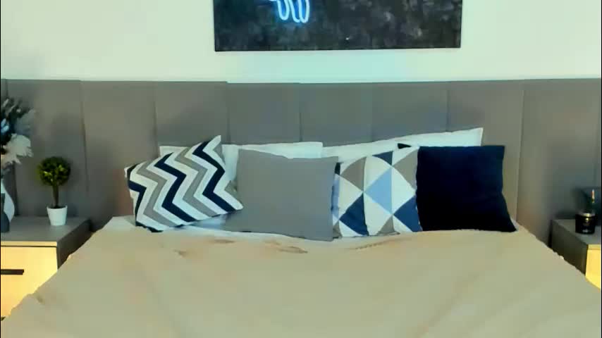 sugarwhisper Adult Chat March 19, 2026