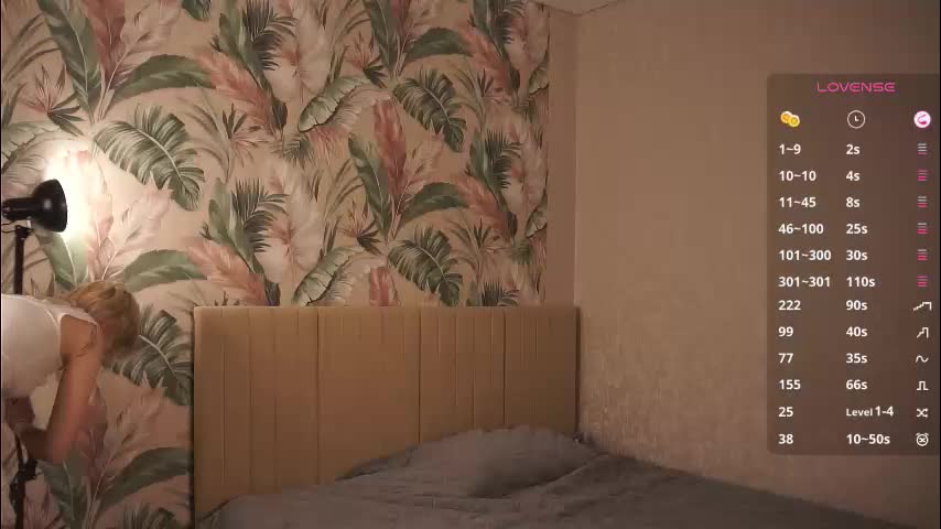 katheykenefick Adult Chat March 19, 2026