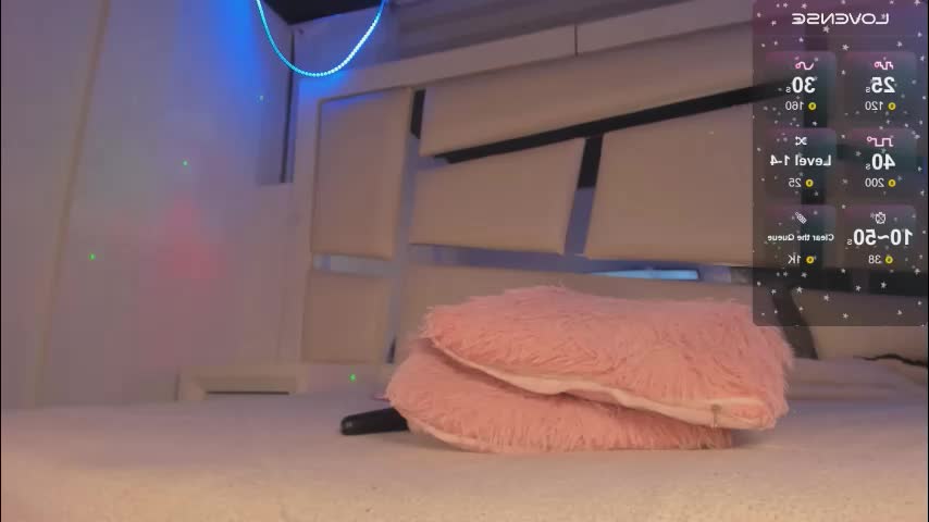 emma__js_ Adult Chat March 19, 2026
