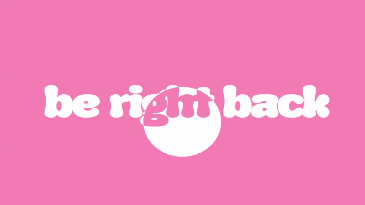 -YaNa- Adult Chat March 19, 2026