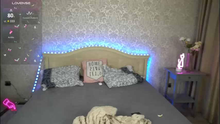 crystall_bliss Adult Chat March 19, 2026