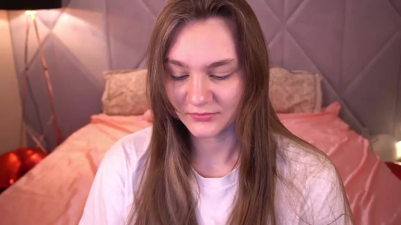 DiamondGoldie Adult Chat March 19, 2026