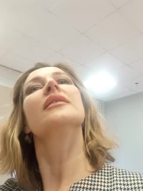 LagoonJoy Adult Chat March 19, 2026