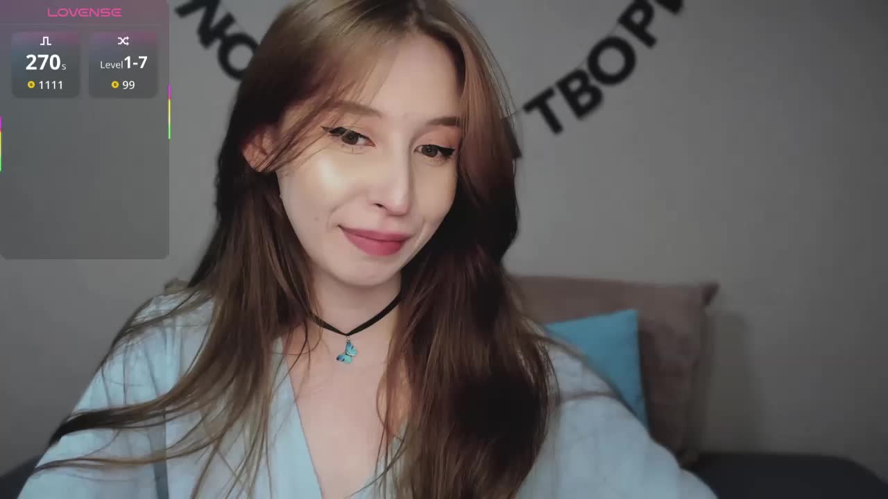 RocketGIRL Adult Chat March 19, 2026