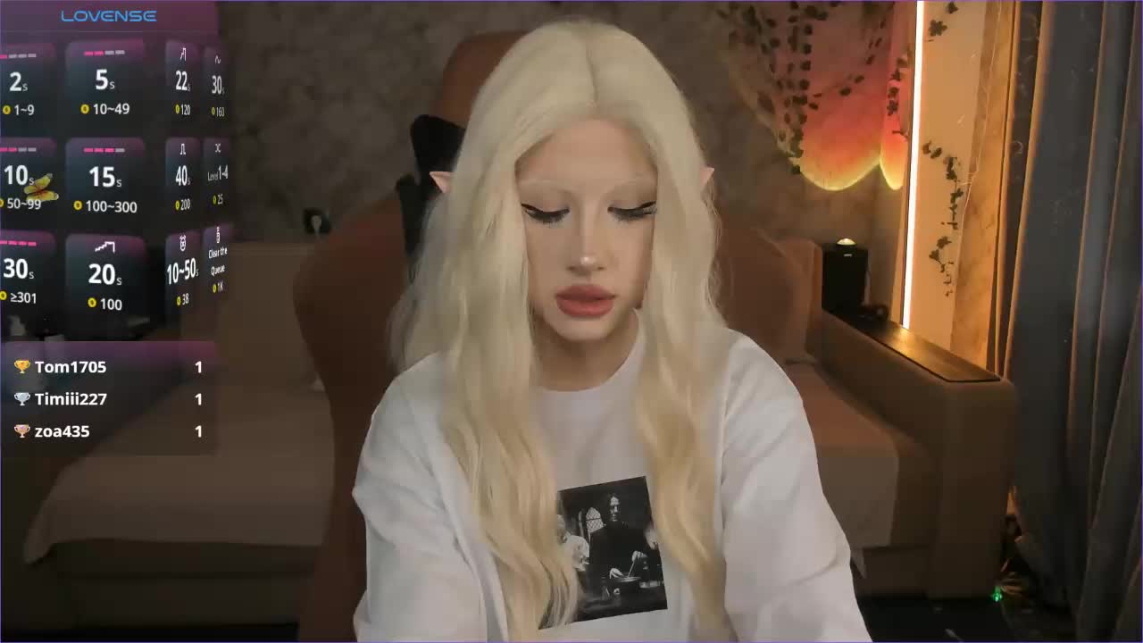 Necucubi02 Adult Chat March 19, 2026