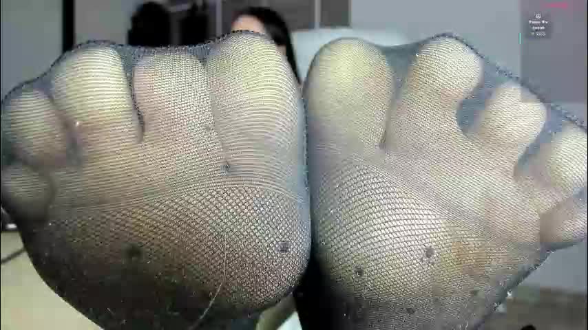 mollycraft Adult Chat March 19, 2026