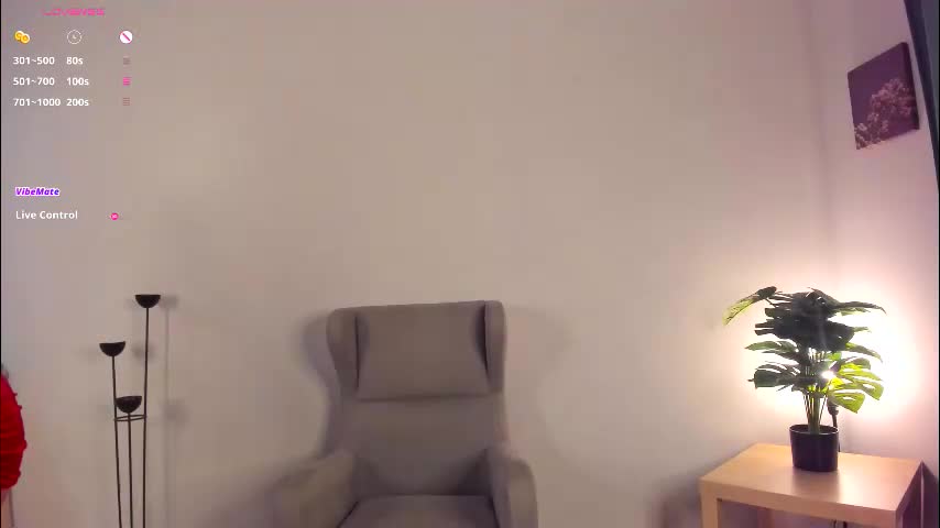 twistlatte Adult Chat March 19, 2026