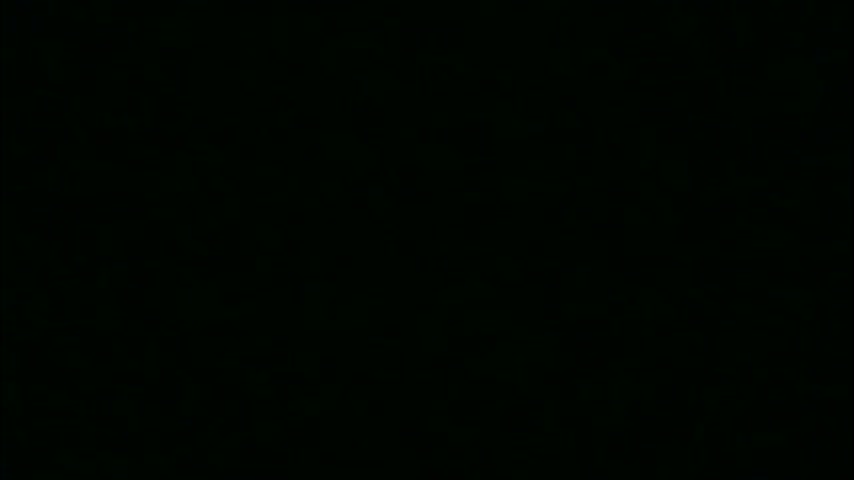 siren_voise Adult Chat March 19, 2026