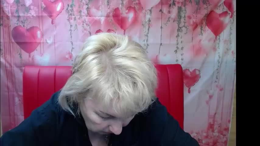 renatadaster Adult Chat March 19, 2026