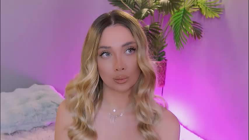 hotjessxx Adult Chat March 20, 2026