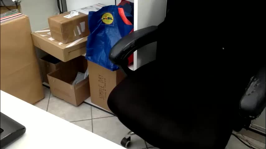 marikapikkola Adult Chat March 19, 2026