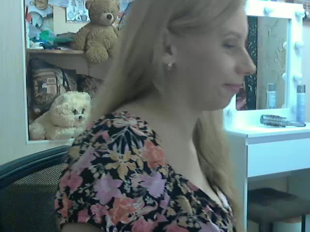 xMilagrosxs Adult Chat March 19, 2026