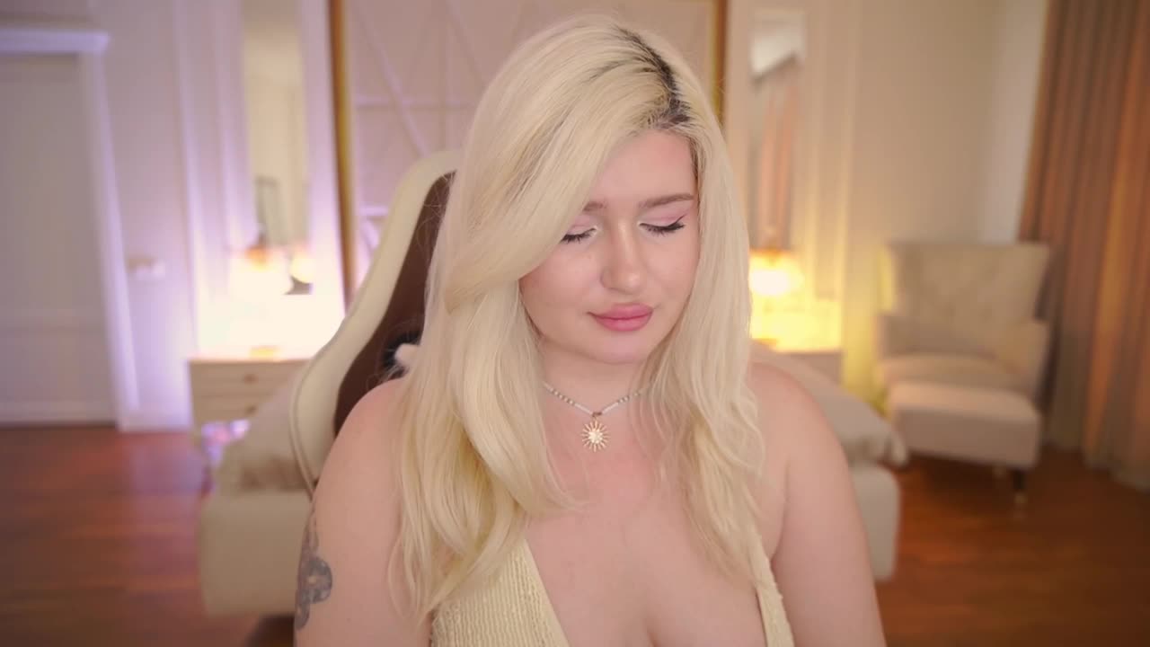 AnoraJoy Adult Chat March 19, 2026