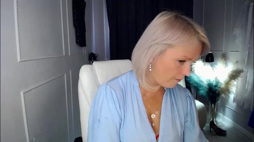 emmmam Adult Chat March 19, 2026