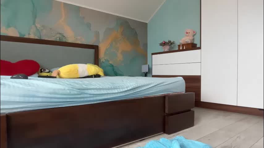 iracherrynow Adult Chat March 20, 2026