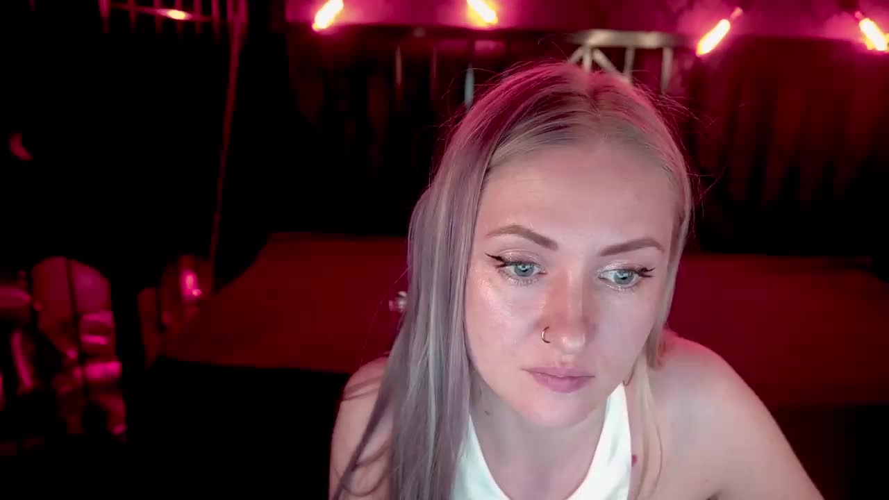 DramaQuenns Adult Chat March 19, 2026