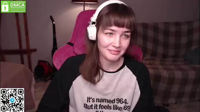 i_love_icecream Adult Chat March 19, 2026