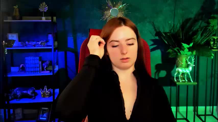 annterry Adult Chat March 19, 2026