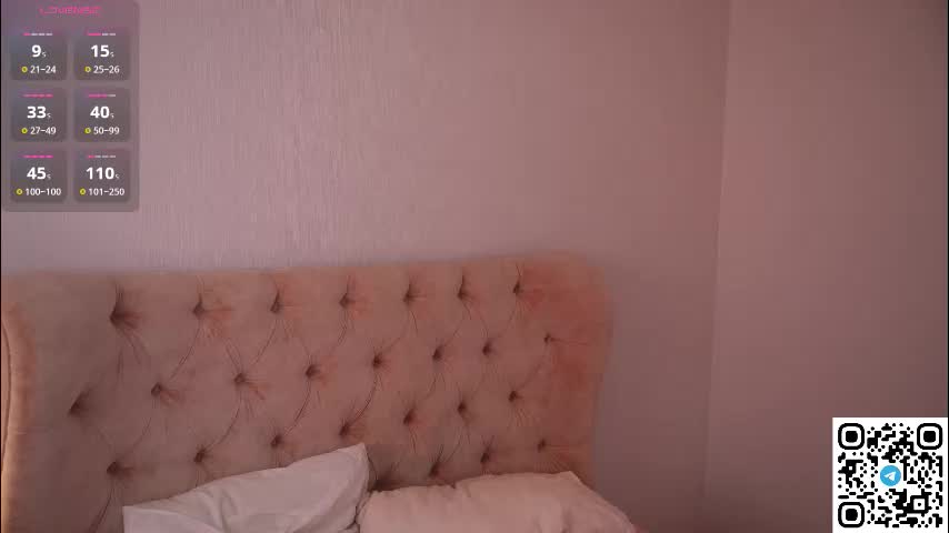 synnovebelch Adult Chat March 19, 2026