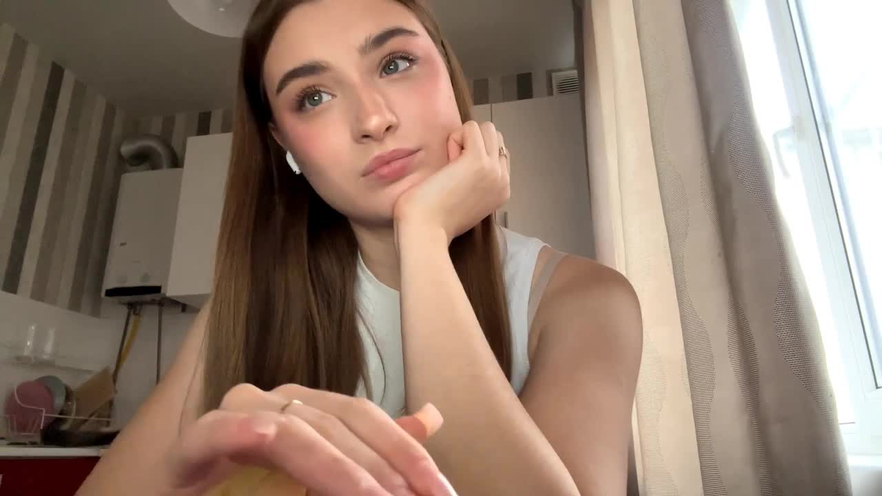 ChristiaPettet Adult Chat March 19, 2026