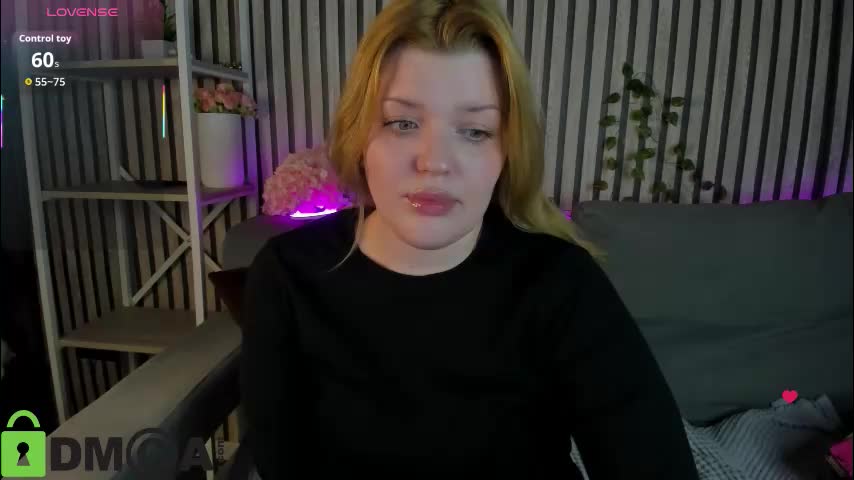 polly__mayer Adult Chat March 19, 2026