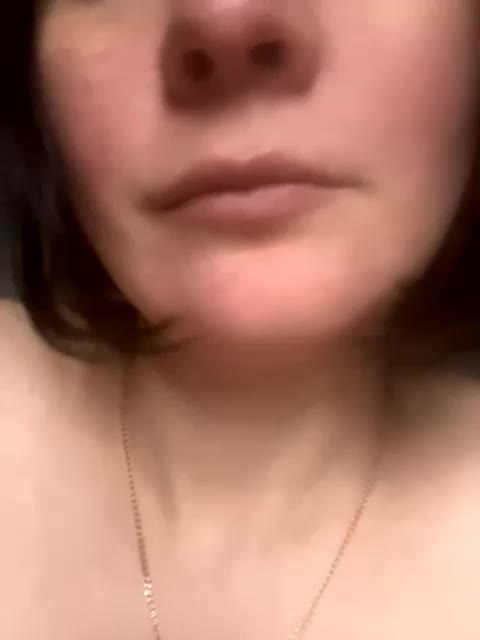 Masiko Adult Chat March 20, 2026