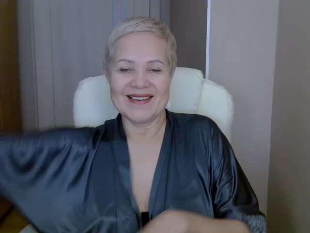 MadamMadam Adult Chat March 19, 2026