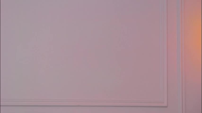 ariannabae Adult Chat March 19, 2026