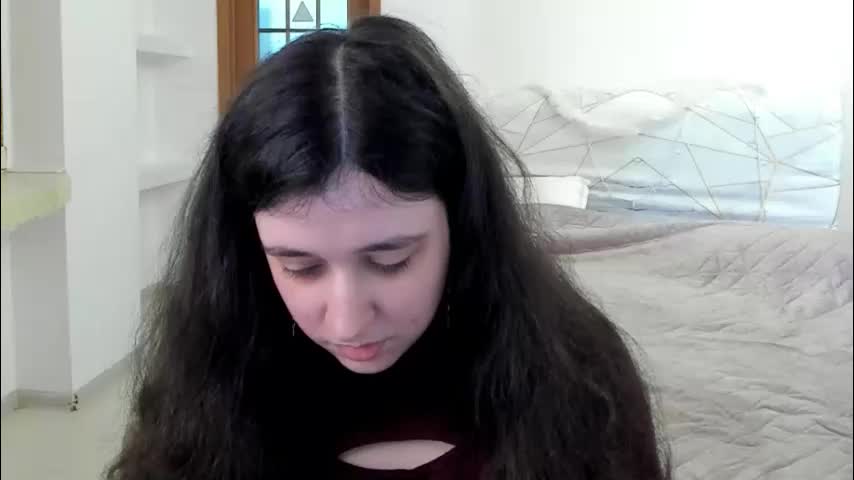 ginablum Adult Chat March 19, 2026