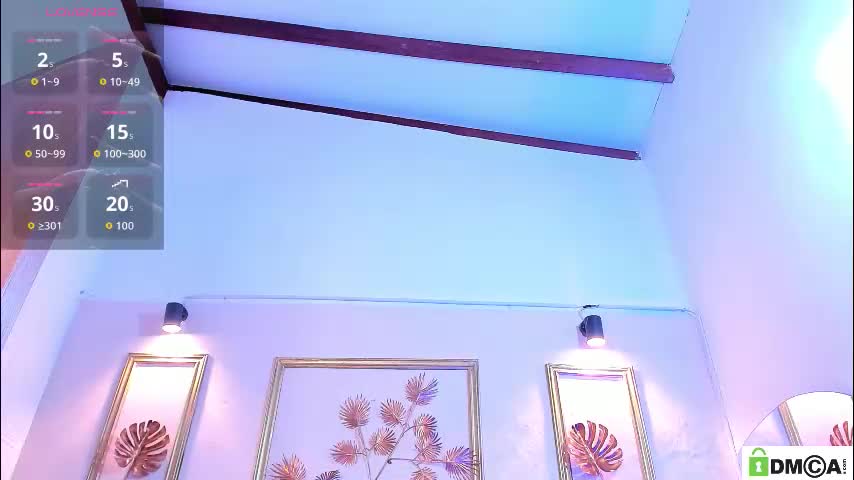 sophie_sweet8 Adult Chat March 19, 2026