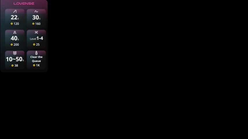 leotafredericks Adult Chat March 19, 2026