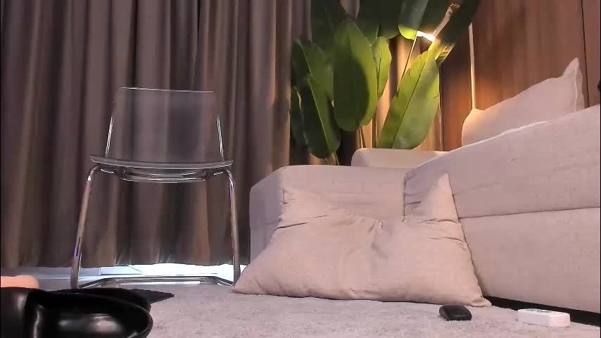 babeinblush Adult Chat March 19, 2026