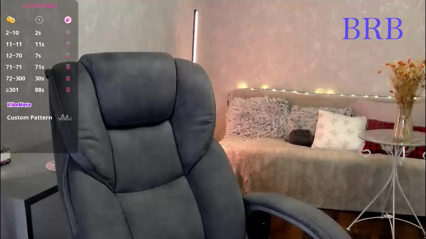 _naughty_megan_ Adult Chat March 19, 2026