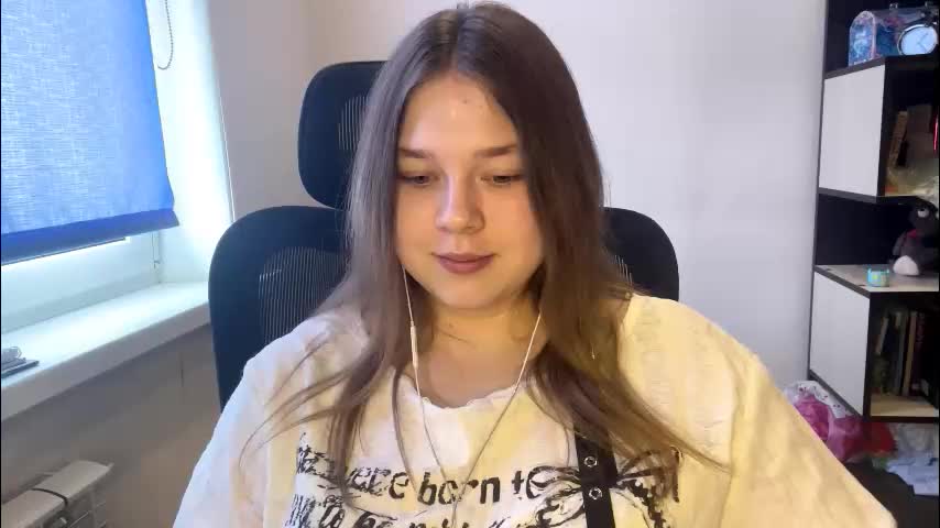 carolindueno Adult Chat March 19, 2026