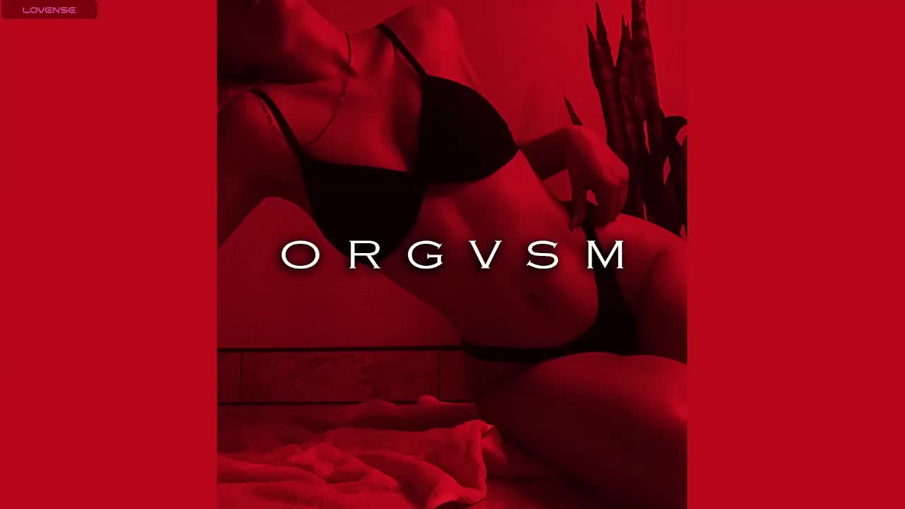 LucyWillow Adult Chat March 19, 2026