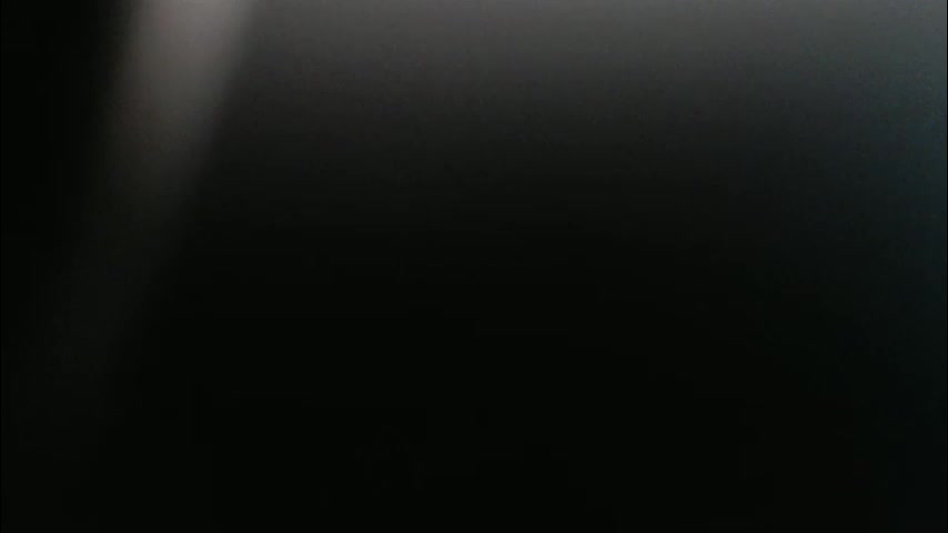 cuteangelx Adult Chat March 19, 2026