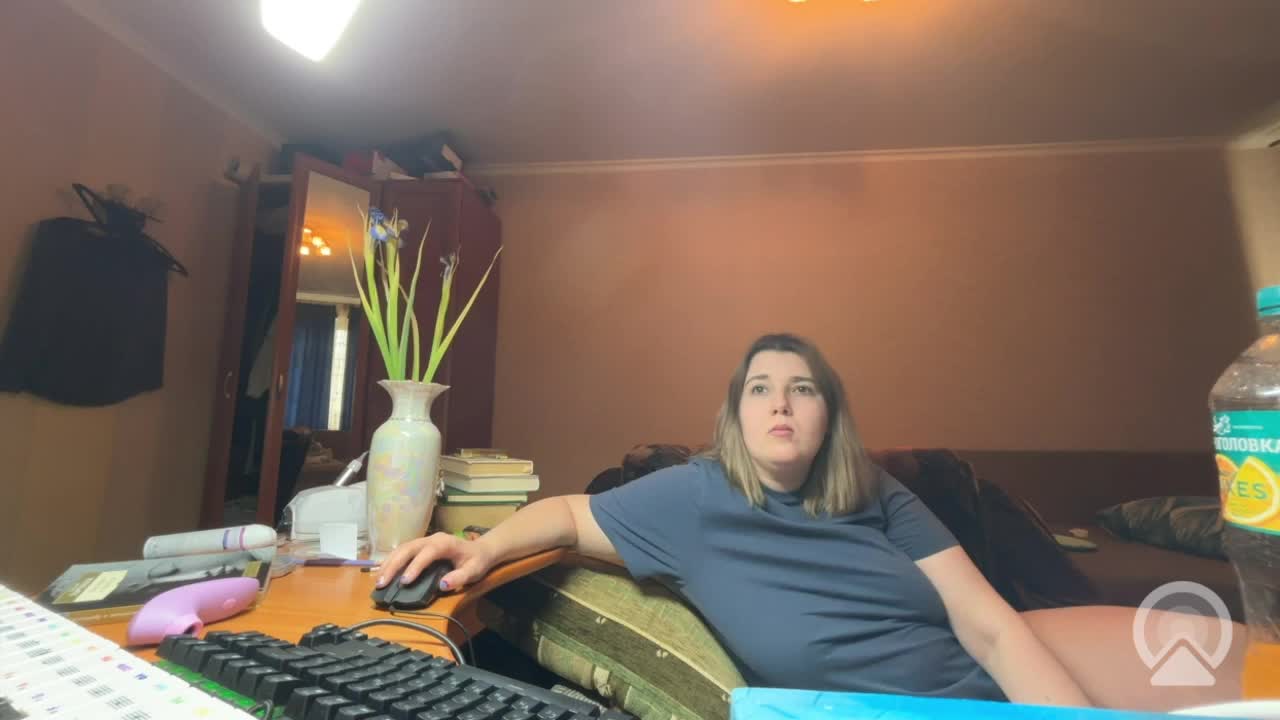 jfmjfl Adult Chat March 19, 2026