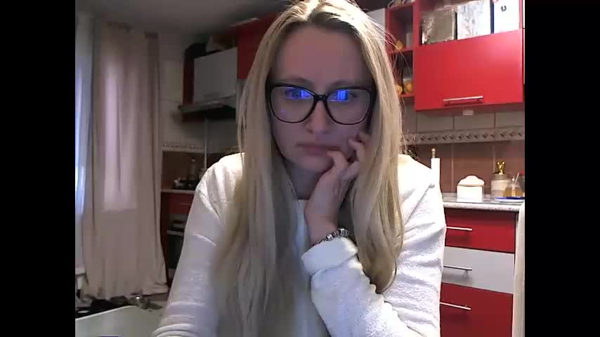 melly_rosey Adult Chat March 19, 2026