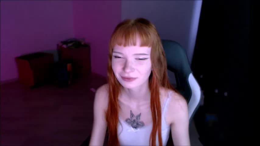 notozylove Adult Chat March 20, 2026