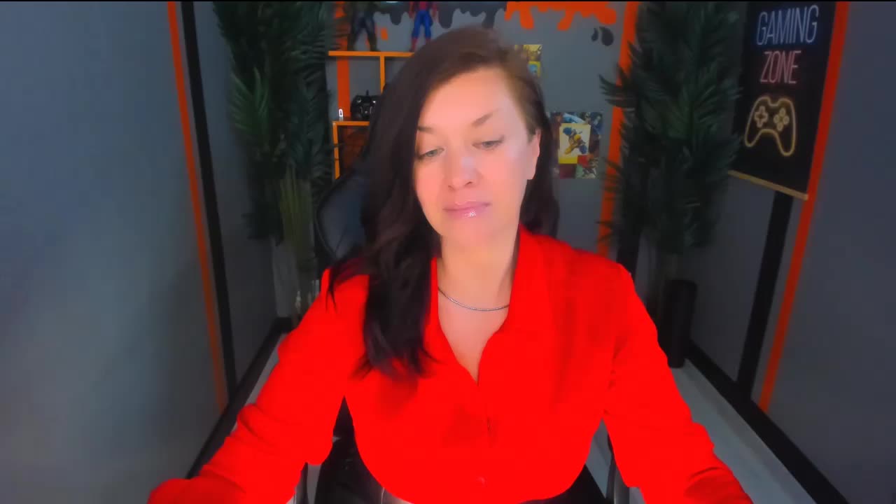 AnaMills Adult Chat March 19, 2026