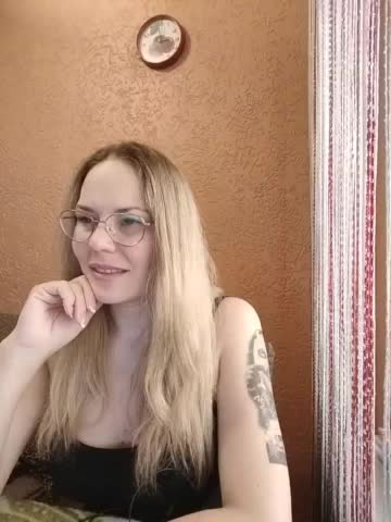 Love-sexy Adult Chat March 19, 2026
