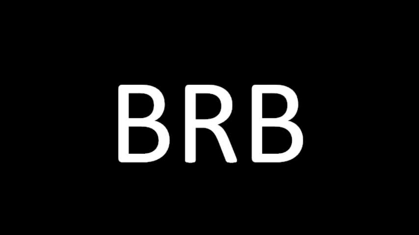 kristinesmith Adult Chat March 19, 2026